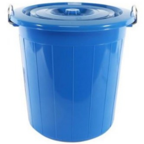 대승산업  만능용기 75L