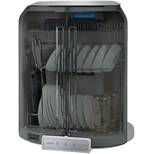 홈니즈  치고야 HNZ-E560DD