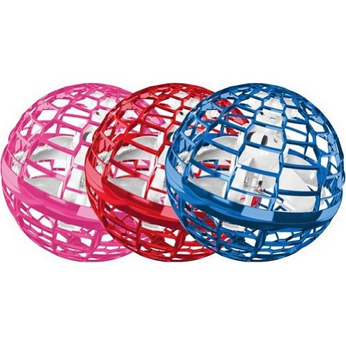 플라이노바 프로