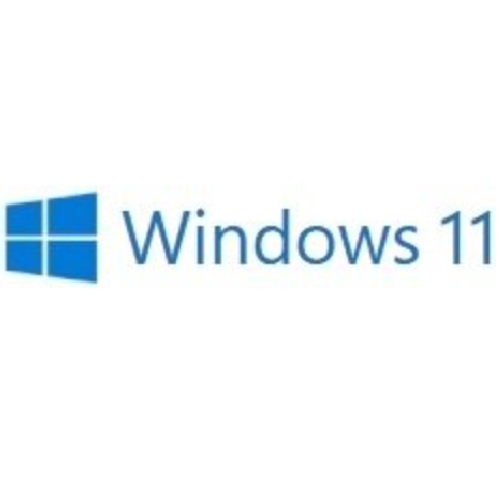마이크로소프트  Windows 11 Home
