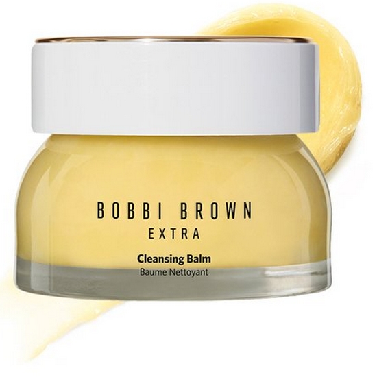 바비브라운 엑스트라 클렌징 밤 100ml