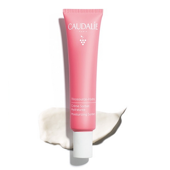 꼬달리 비노수르스 하이드라 모이스처라이징 소르베 40ml