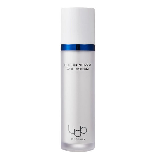 LBB 셀룰라 인텐시브 케어 인 크림 50ml