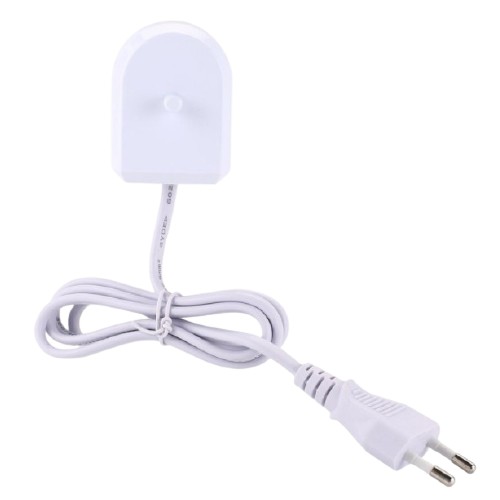 필립스 소닉케어 전동칫솔 호환 충전기 (해외구매)