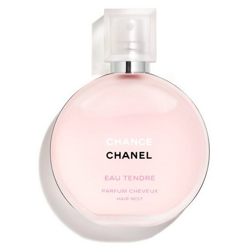 샤넬 샹스 오 땅드르 헤어 미스트 35ml