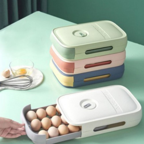 김용석 생활 연구소 듀올 계란트레이