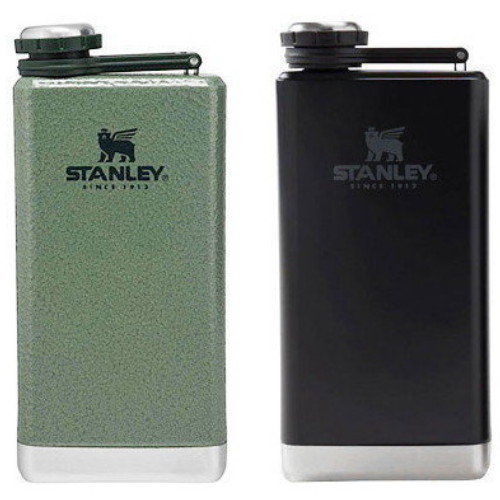 스탠리 어드벤처 플라스크 236ml