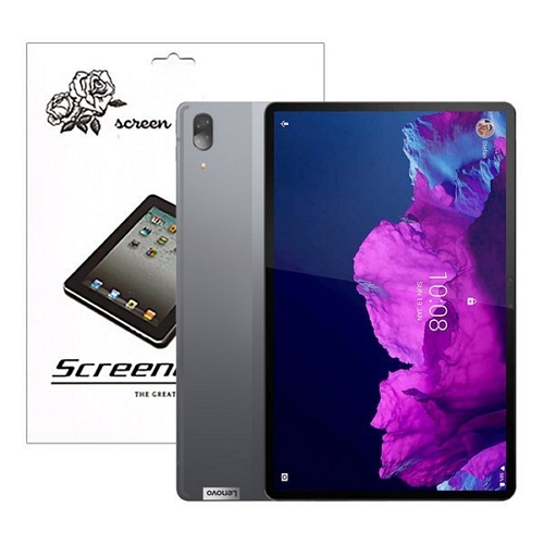 태블리스  레노버 탭 P11 프로 11.5 지문 방지 보호필름