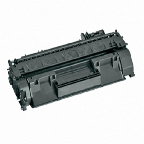 Canon 재생 CRG-308 검정