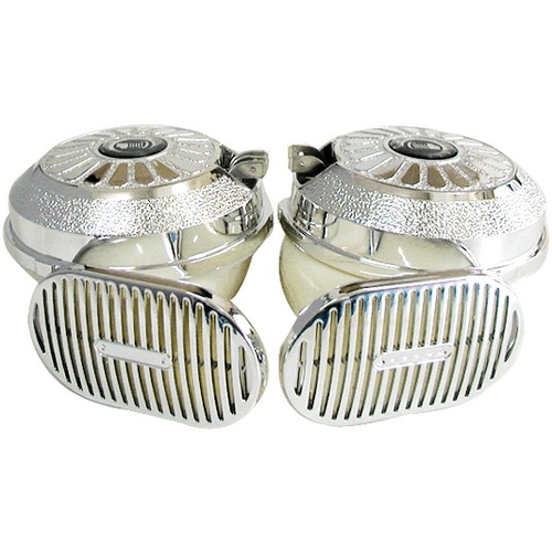 일등전자 뉴실버 전자혼