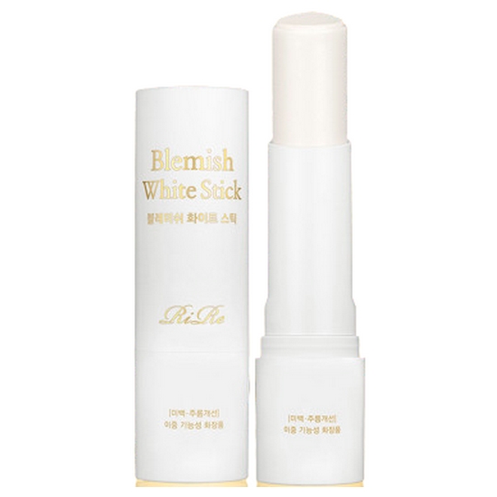 리르 블레미쉬 화이트 스틱 12g