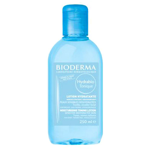 바이오더마 하이드라비오 토너 250ml
