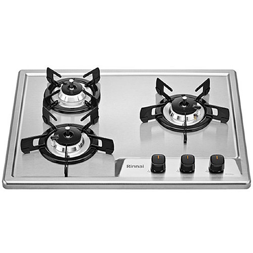 린나이  RBR-S3701DJ