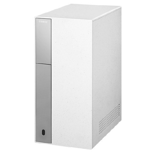 코웨이  노블 세로 CHP-8200N