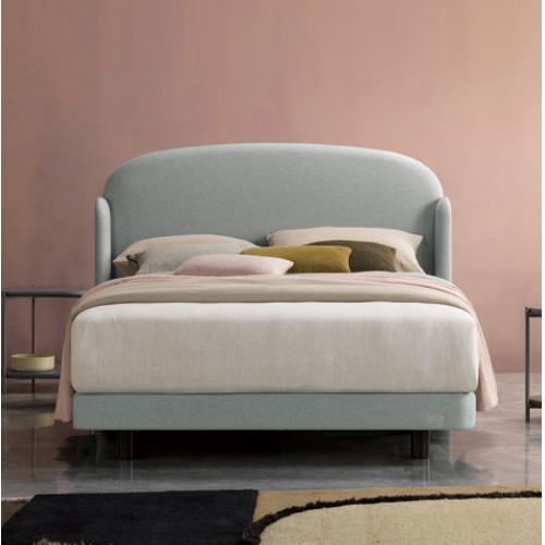 에이스침대 IRINA 침대 Q 하드 타입