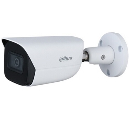 DAHUA  IPC-HFW3249E-AS-NI