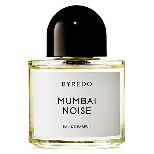 바이레도 뭄바이 노이즈 EDP