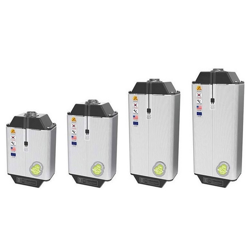 에코파워팩  차져