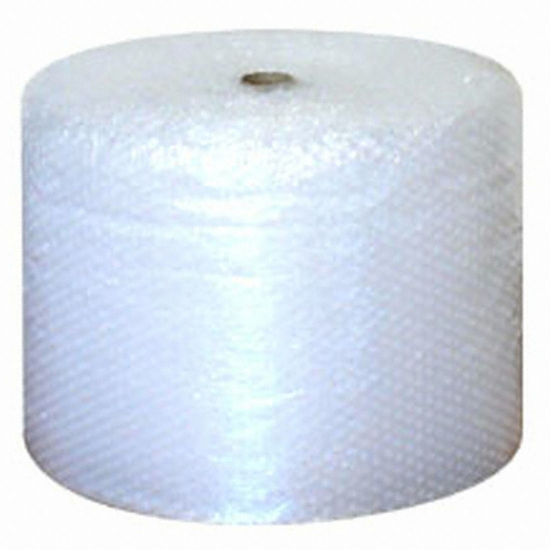 대성월드  에어캡 (33cm)