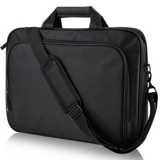 티테크 남성 삼성 센스 NT RV520-A16S 노트북 가방_TTN-156