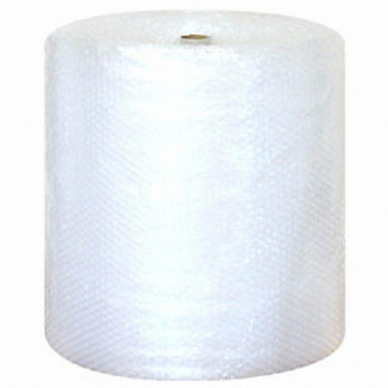 동진포장  에어캡 (50cm)