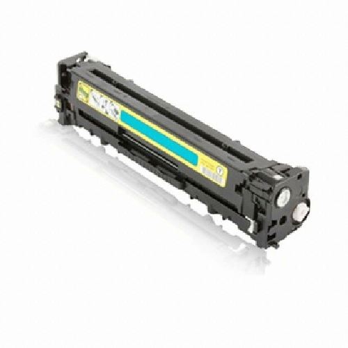  재생 128A (CE322A) 노랑