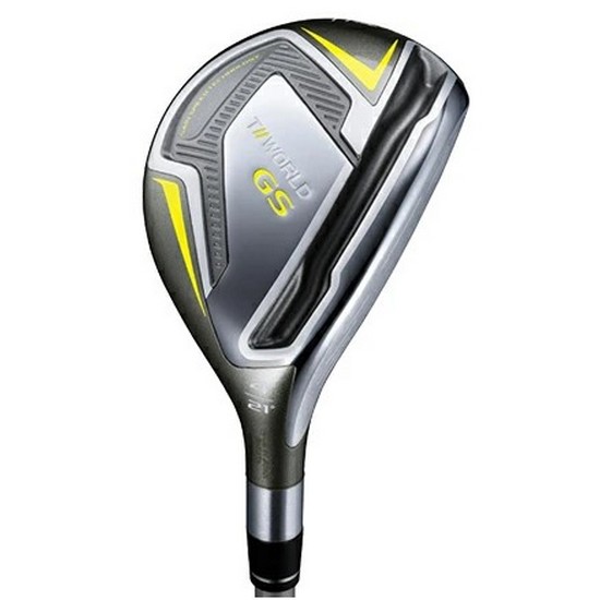 혼마  투어월드 TW GS 여성용 유틸리티