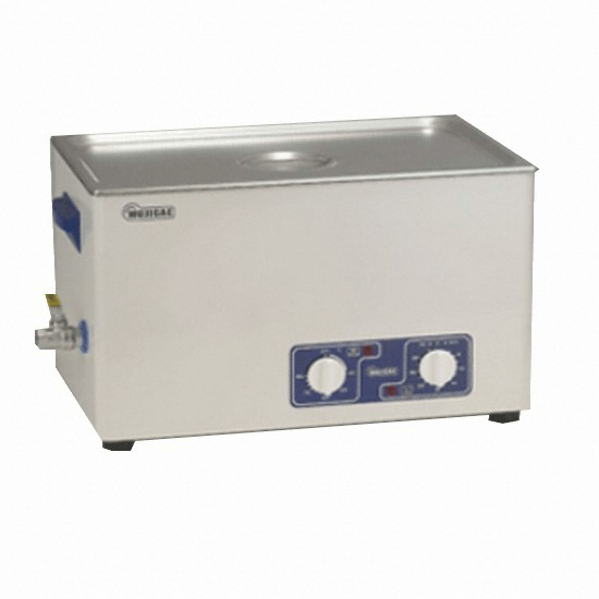 무지개 SD-350H(2009)