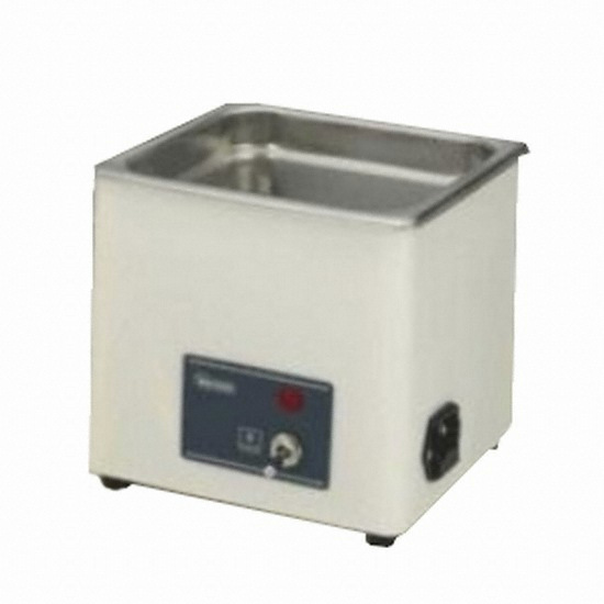 무지개 SD-80W(2009)