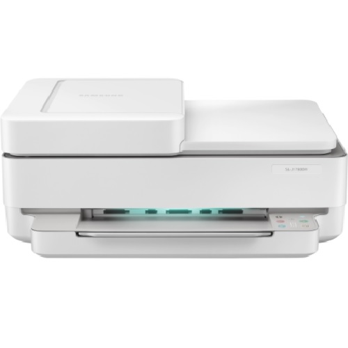 삼성전자  SL-J1780DW