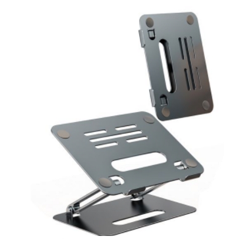 루엠코리아  AT7 노트북 거치대