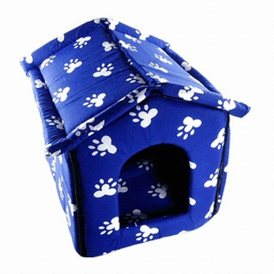 도매짱 쿠션 애견집