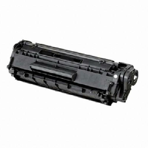  재생 FX-9 검정