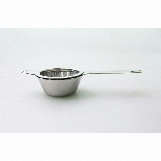 티에스 손잡이망 스트레이너