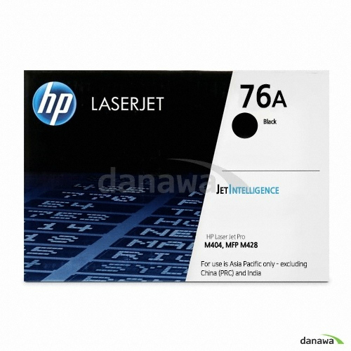 HP CF276A (벌크)