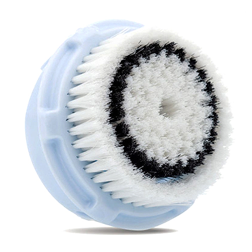 엘오케이  클라리소닉 호환용 브러쉬 델리킷