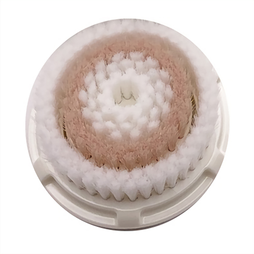 엘오케이  클라리소닉 호환용 브러쉬 래디언스