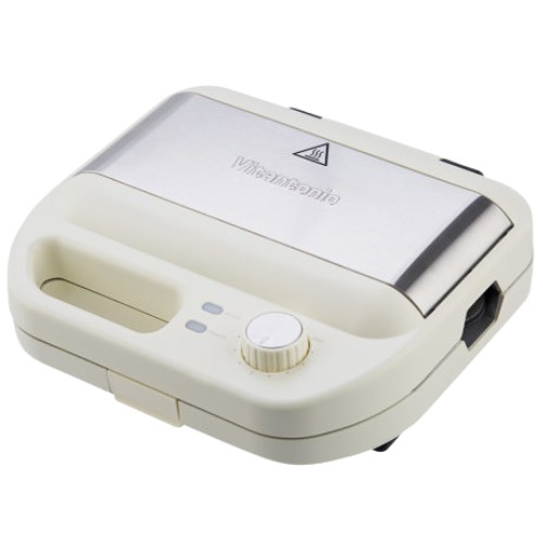 비탄토니오  와플 & 핫 샌드위치 베이커 VWH-500