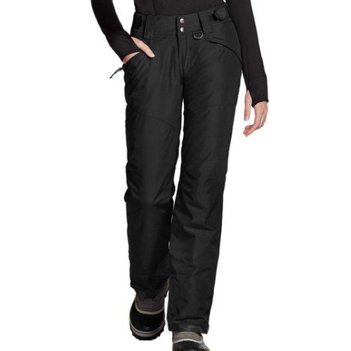 테슬라  보드 스키 바지 TM-XKB91