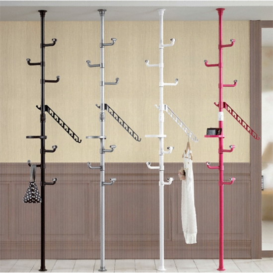 프라임TAC 프라임행거 뉴 유즈폴행거