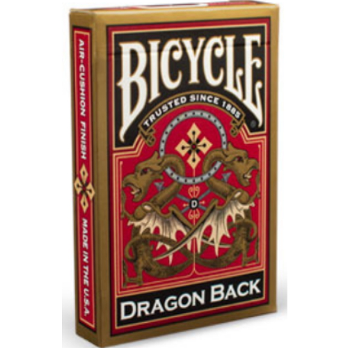 USPCC  바이시클 BICYCLE 트럼프 포커