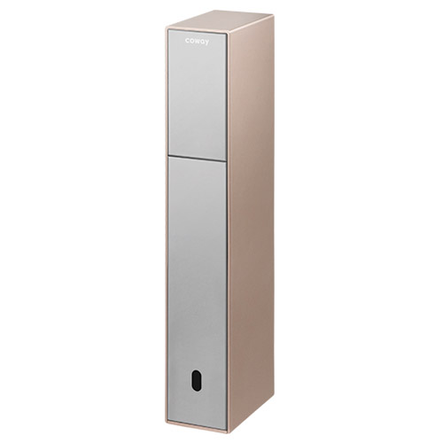 코웨이  노블 빌트인 CHP-3140N