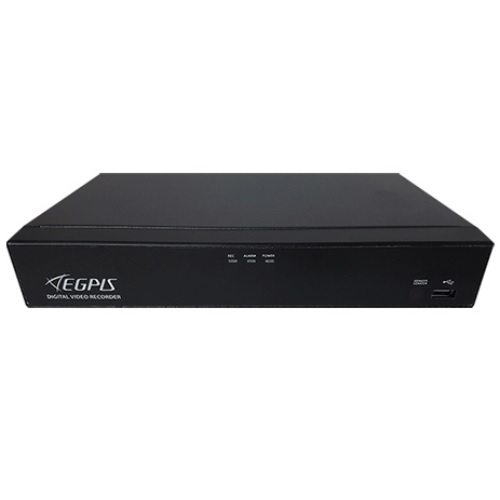 이지피스  QHDVR-4108QS_265