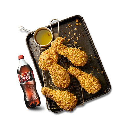 치킨 - 에누리 가격비교