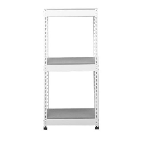 스피드랙 앵글선반 3단 500x400