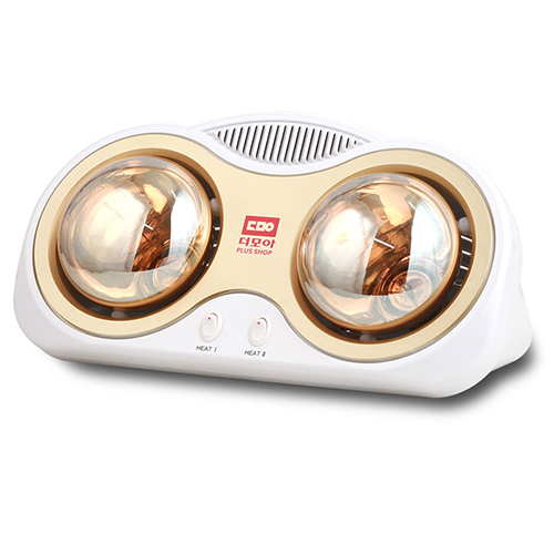 더모아  DWH-JA280BR