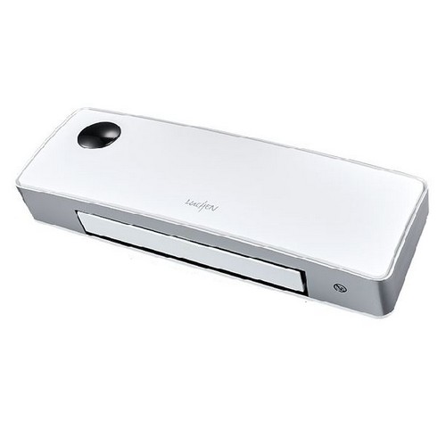 루첸  ELT-2000WH