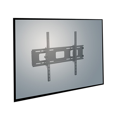 EZ  TWT-800 벽걸이형 거치대