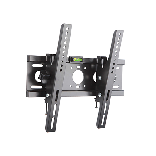 EZ  TWT-320 벽걸이형 TV 거치대