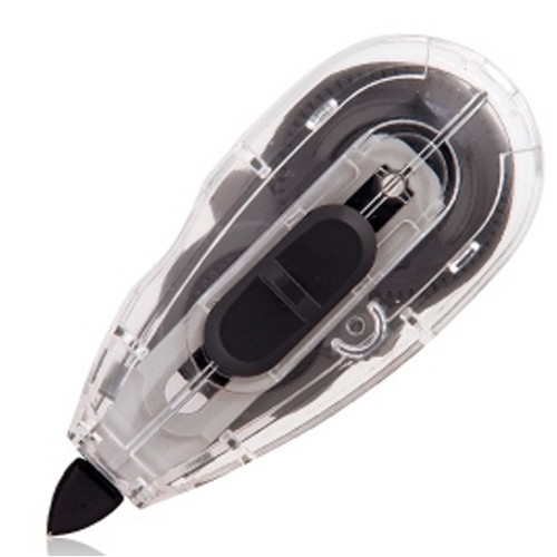 플러스  슬라이드 수정테이프